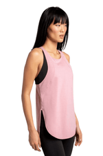 Performance Wool-3