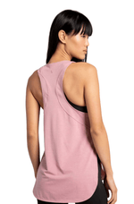 Performance Wool-11