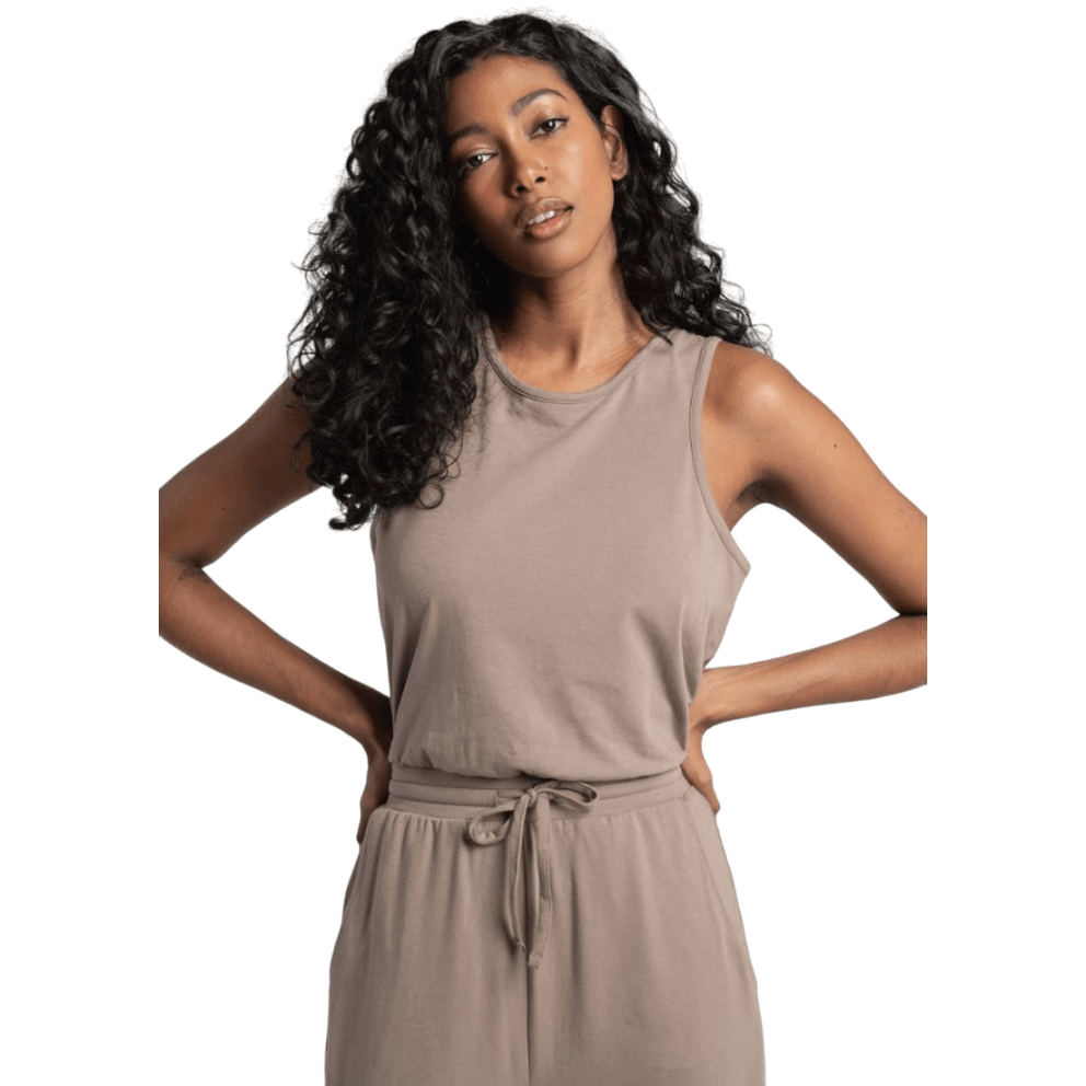Effortless-1