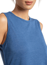 Everyday-3