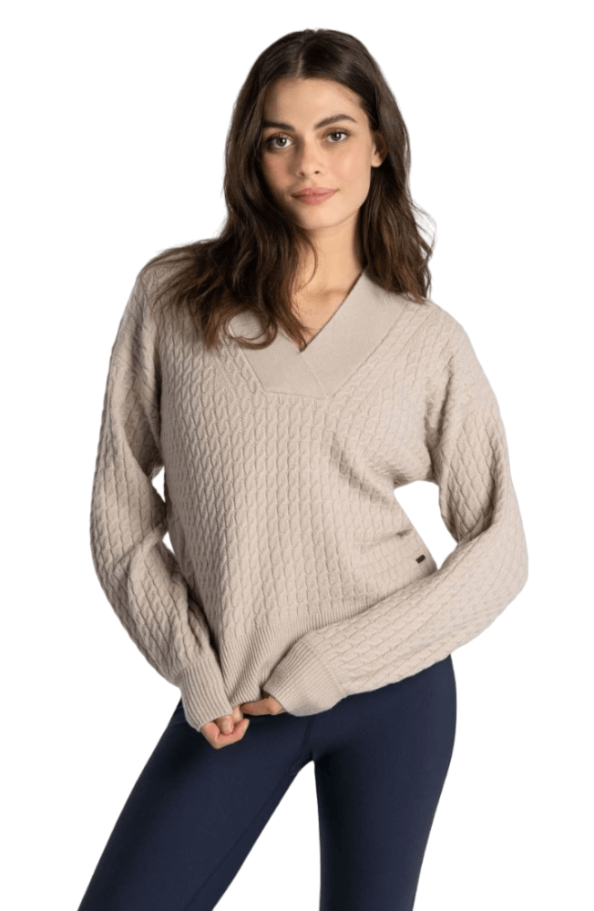 Camille-W435-Abalone Heather-1