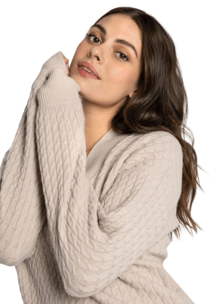 Camille-8