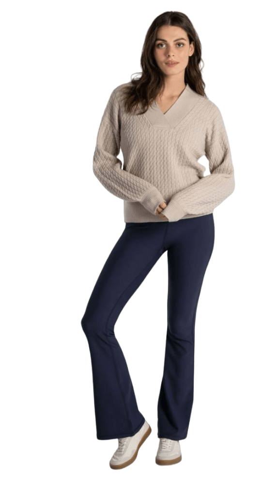 Camille-4