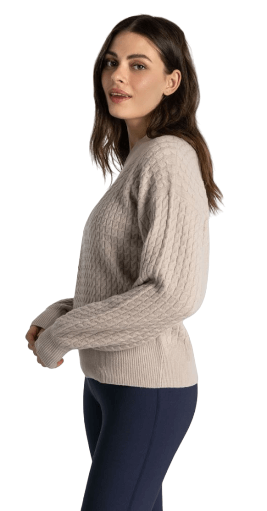 Camille-5