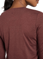 Everyday LS-38