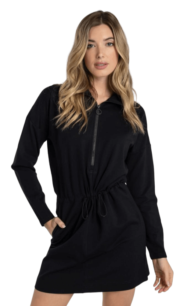 Mindset-N415-Black Beauty-1