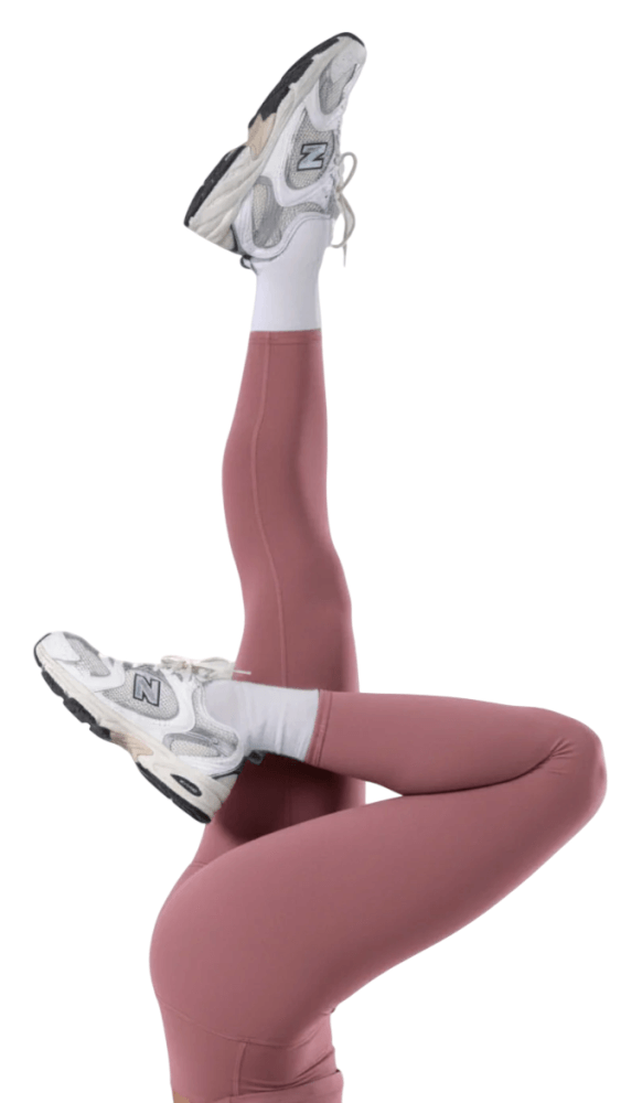 Serena Ankle-16