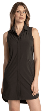 Olivie-Bb03-Olive-1
