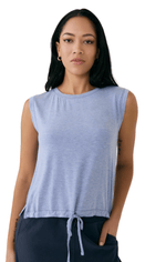 Elisia-Bb85-Storm Heather-1