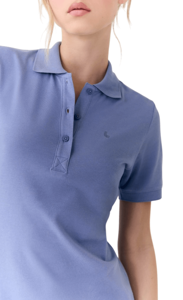 Effortless-16