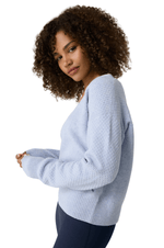Camille-Bb77-Glacier Heather-1