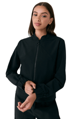 Momentum Tech-N415-Black-1