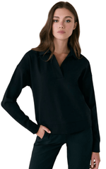 Mindset-N415-Black Beauty-1