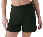 Olivie-Bb03-Olive-1