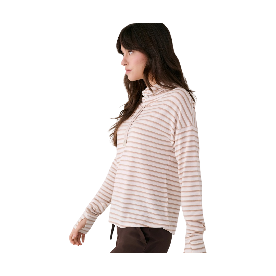 Texte alternatif de l'image