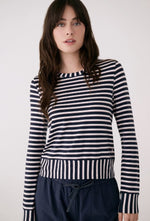 Dynamic-Bb97-Dynamic Stripe-1