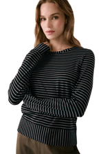Dynamic-N757-Black Stripe-1