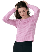 Dynamic-P748-Rosewood Stripe-1