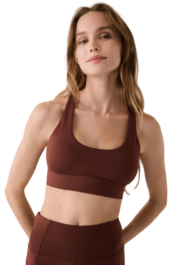 Action-C238-Sienna-1