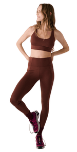 Action Ankle-C238-Sienna-1