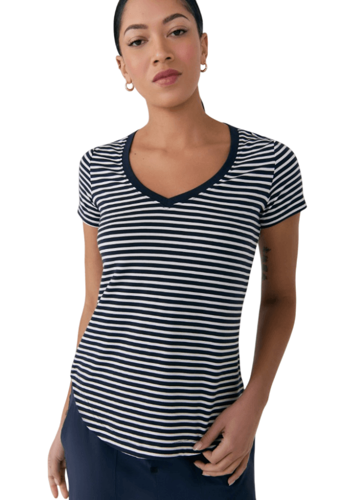 Dynamic-Bb89-Outerspace Stri-1
