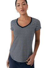 Dynamic-Bb89-Outerspace Stri-1