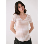 Dynamic-Bb97-Dynamic Stripe-1