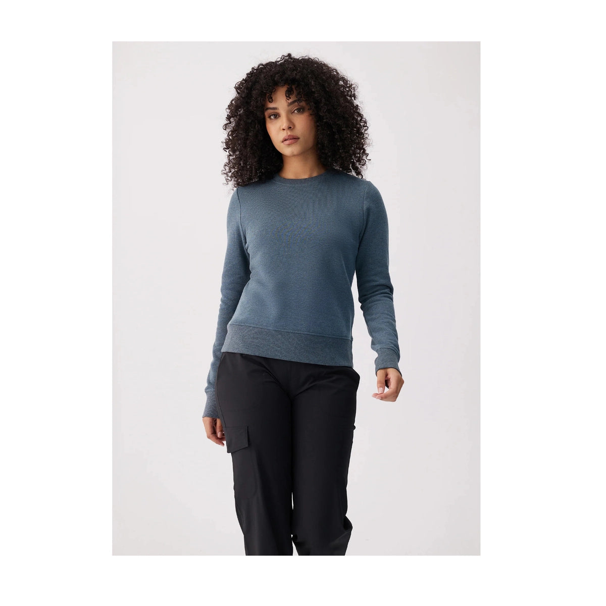 Icon-BC02-Stone Blue Heather-1
