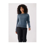 Icon-BC02-Stone Blue Heather-1