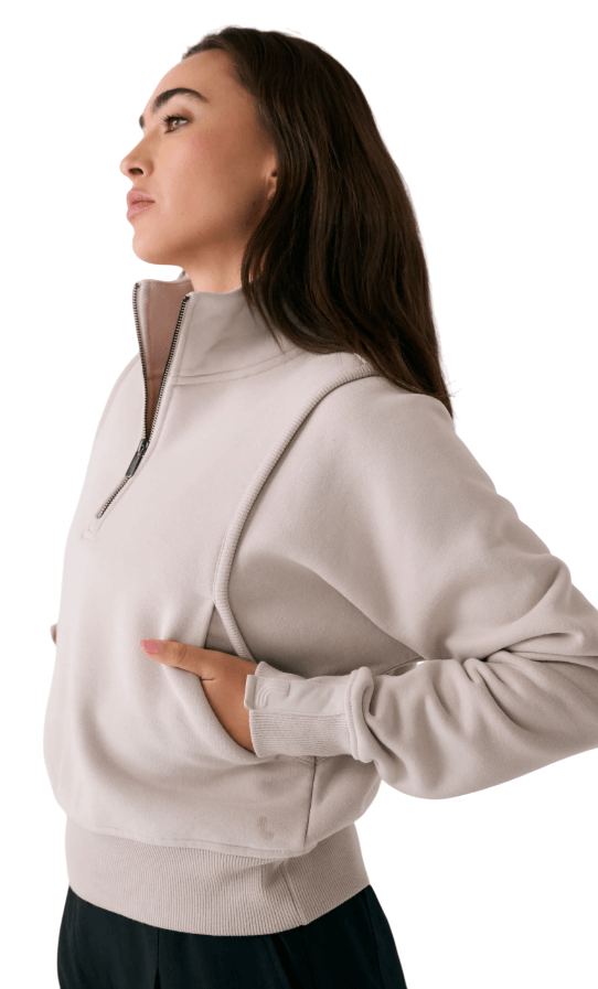 Yonder-13