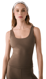 Serene-C243-Mocha-1