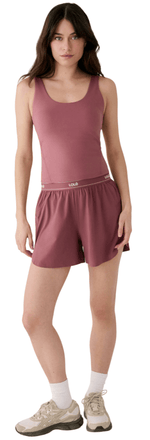 Serene-P756-Mauveberry-1