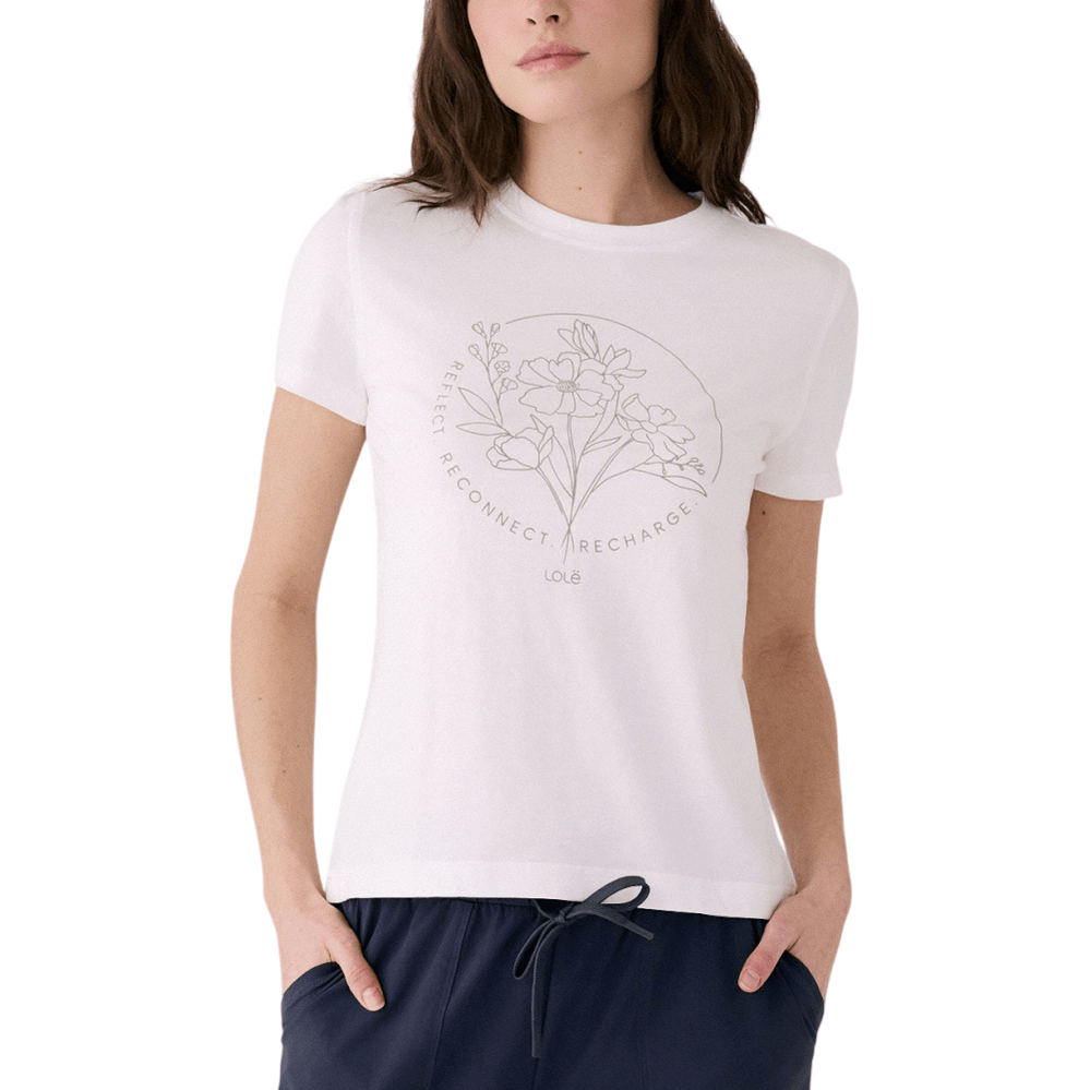 Laurier Logo-W463-White Reflect-1