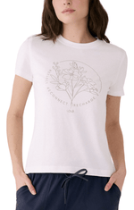 Laurier Logo-W463-White Reflect-1