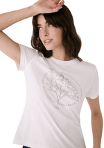 Laurier Logo-28