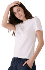 Laurier Logo-29