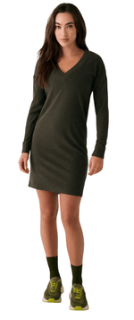 Traverse-V841-Olive Heather-1
