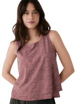 Olivie Layered-4