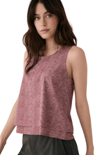 Olivie Layered-7