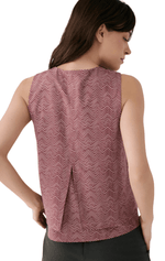 Olivie Layered-6