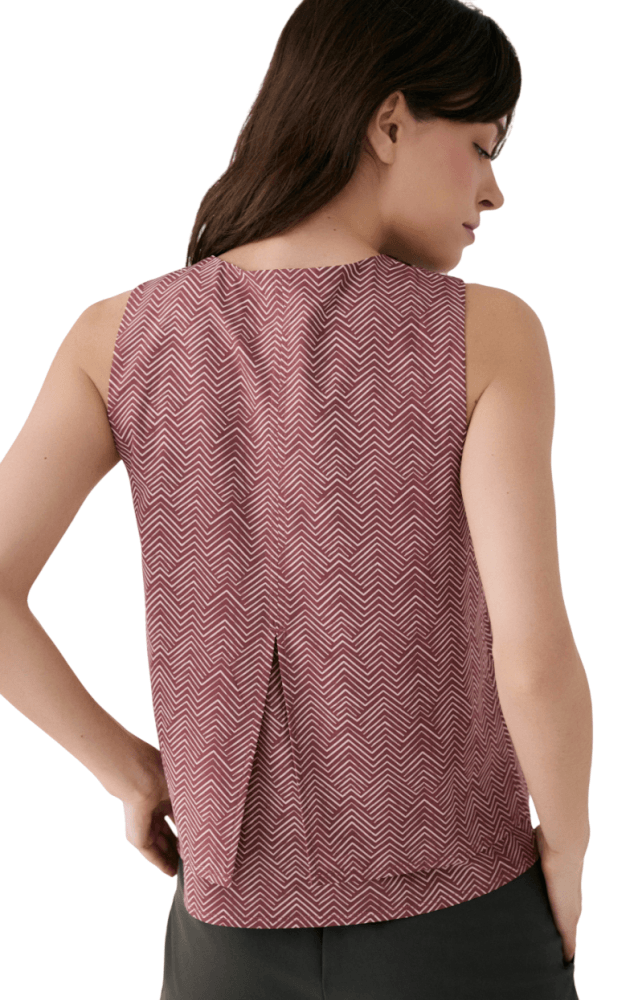 Olivie Layered-6