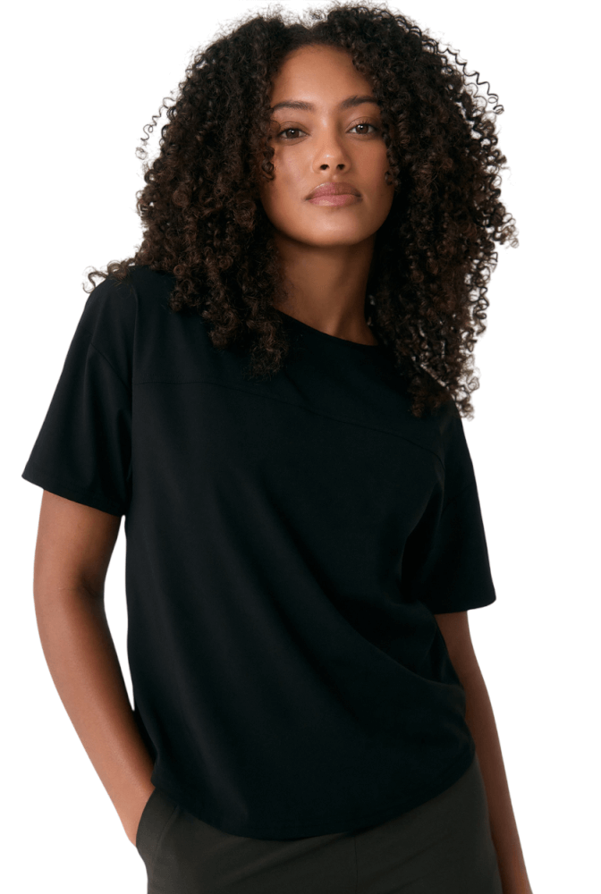 Olivie-N415-Black-1