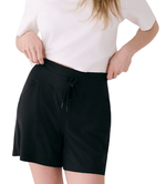 Sofia-N415-Black-1