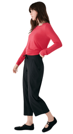 Sofia Crop-2