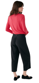 Sofia Crop-15