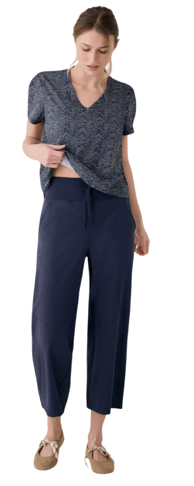 Sofia Crop-5