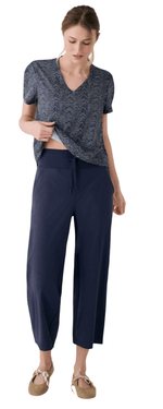 Sofia Crop-16