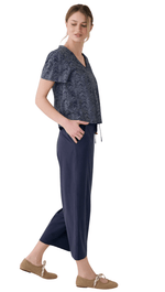 Sofia Crop-6