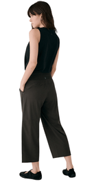 Sofia Crop-22