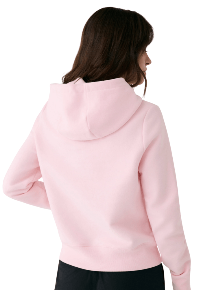 Texte alternatif de l'image